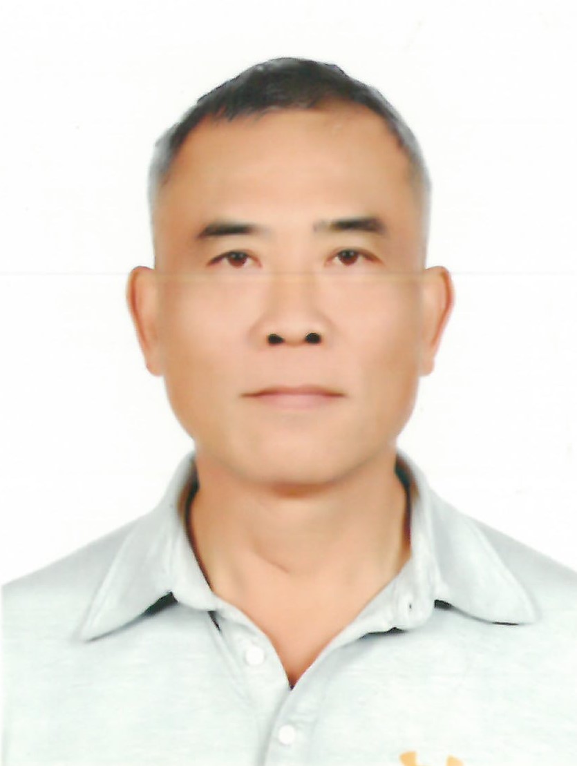 賴龍德