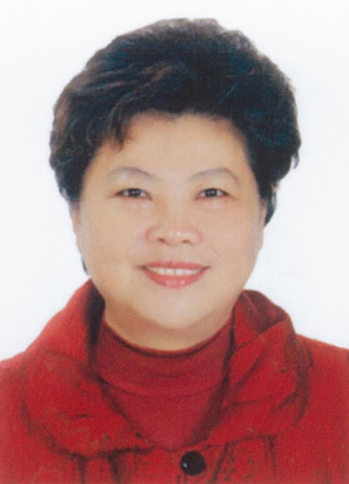 蕭蘇明珠