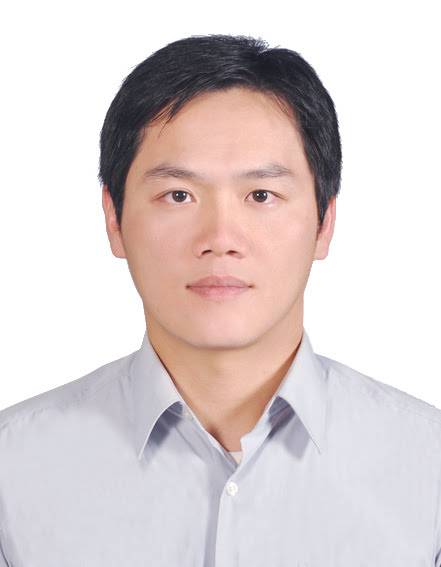 吳　宗欽