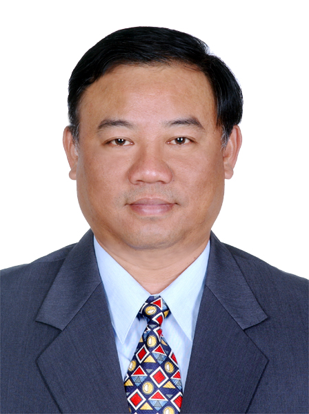 陳進光