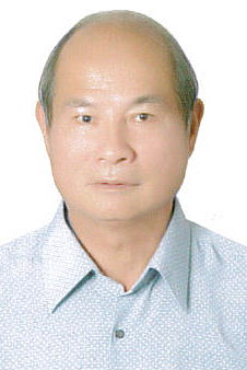 張漢村