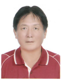 周傳