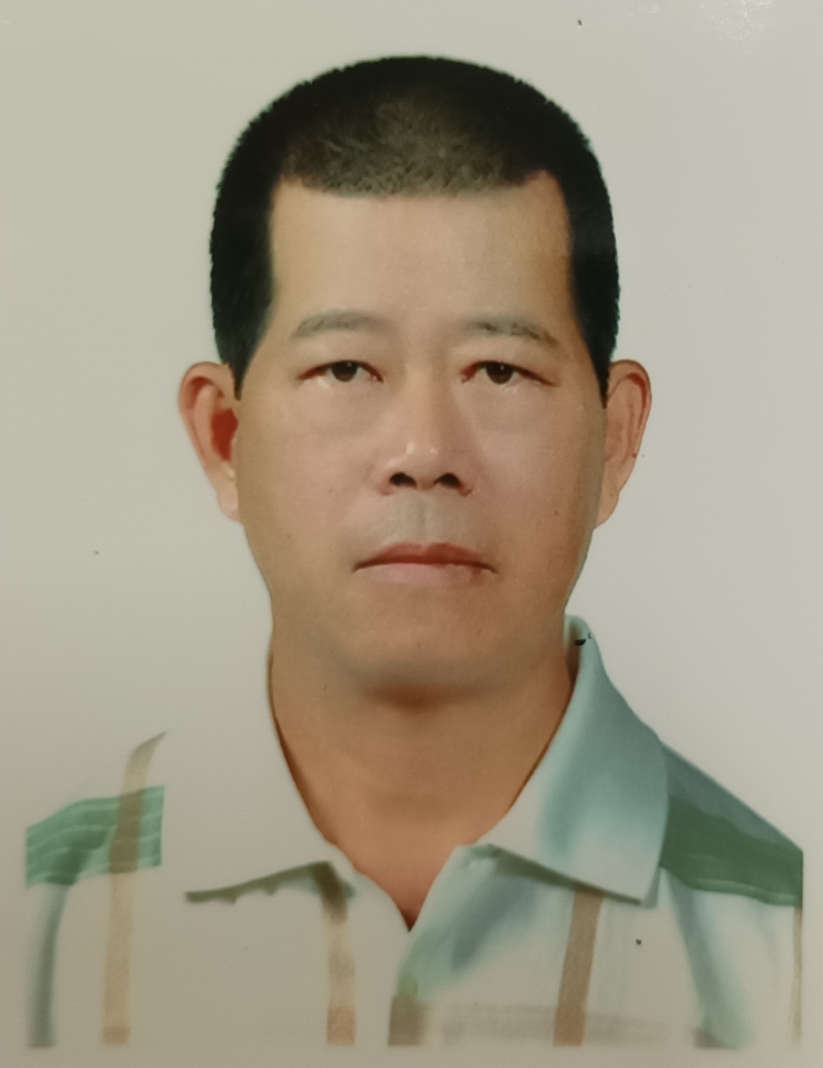 邱　福三