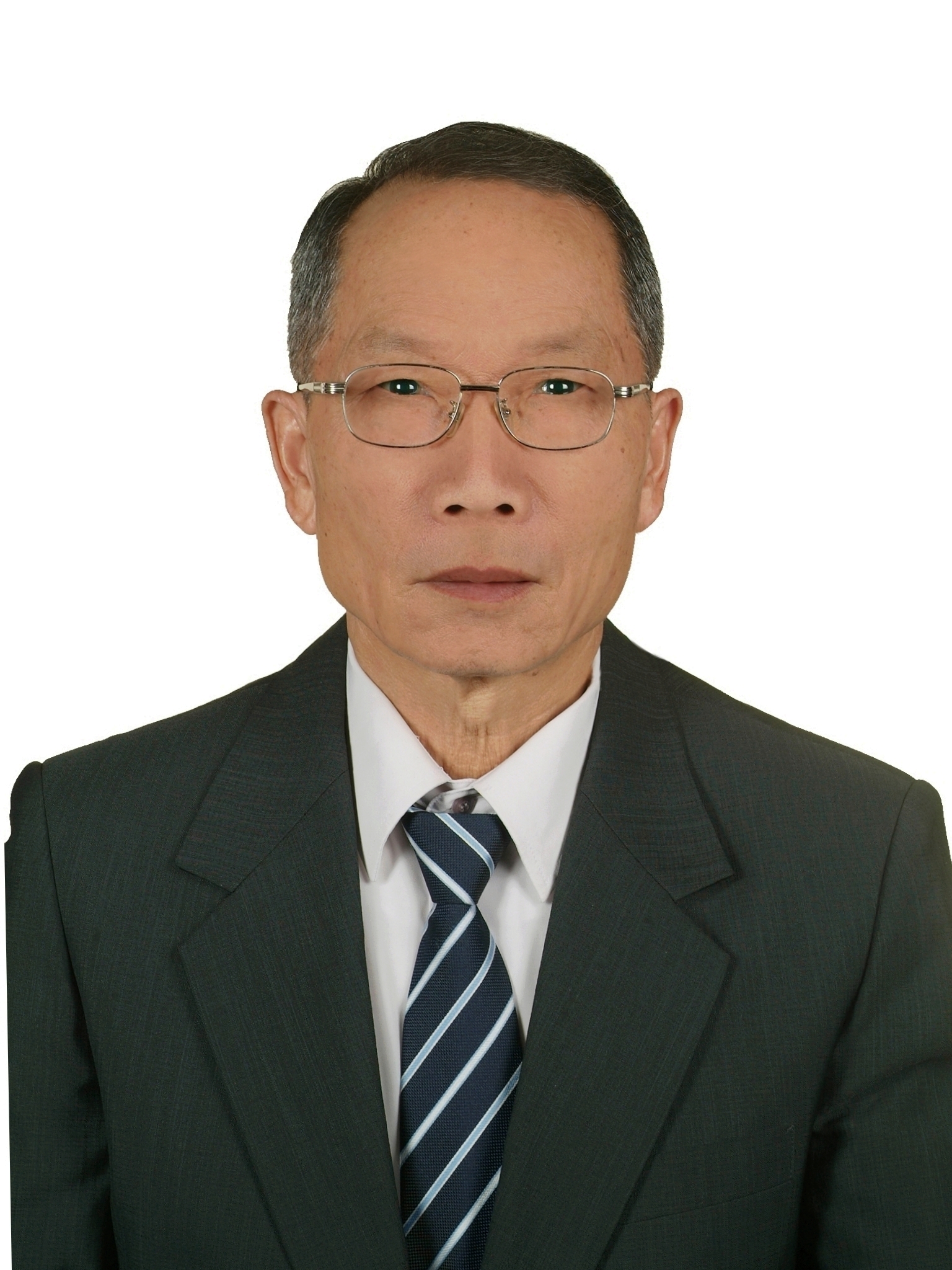 許阿煌