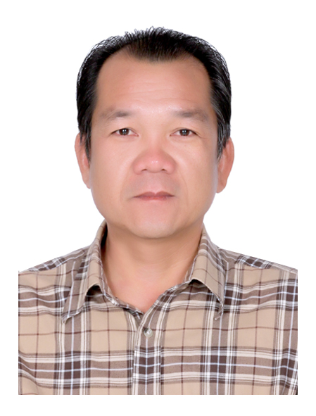 何　明楷