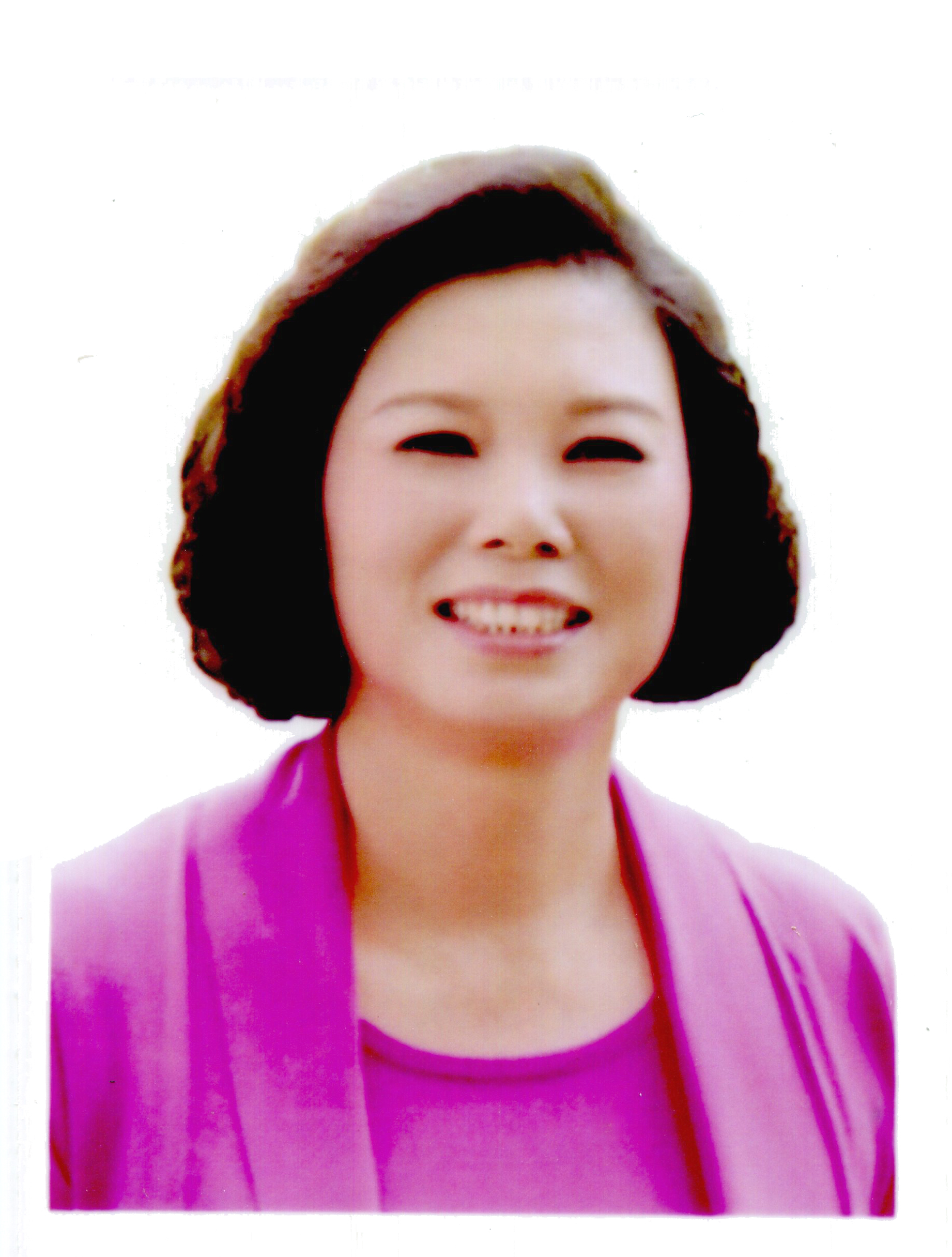 葉金珠