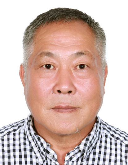 吳進興