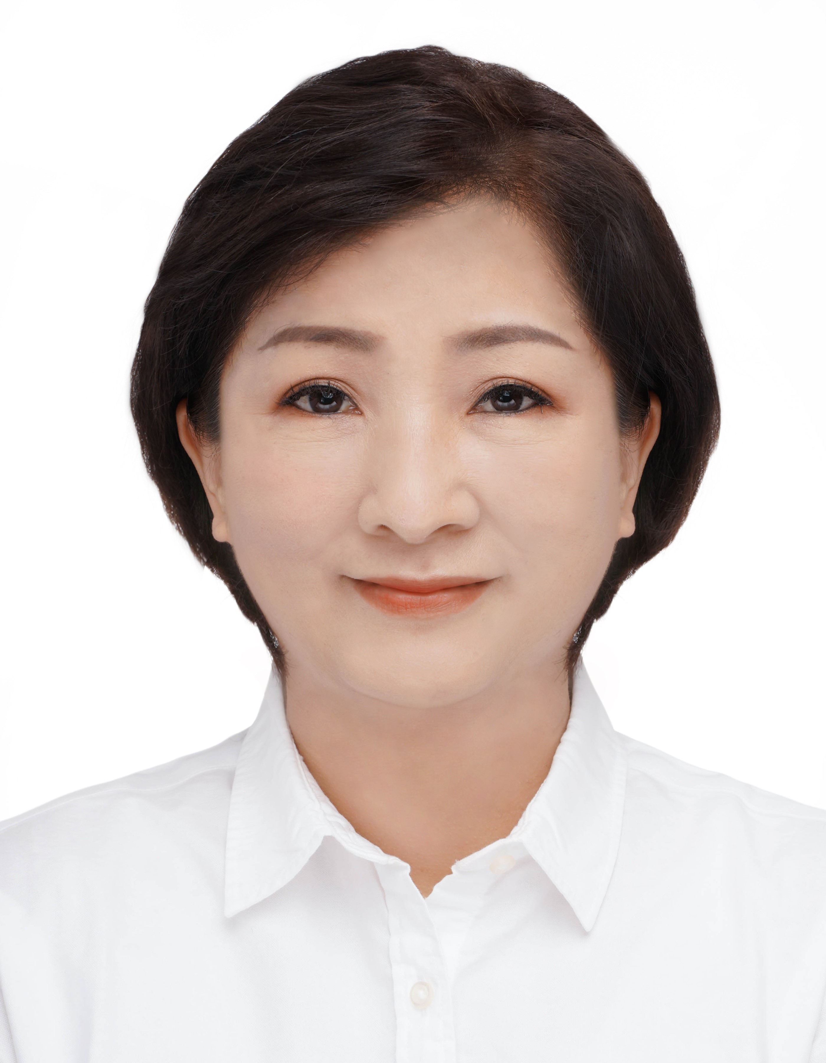 張珮榕