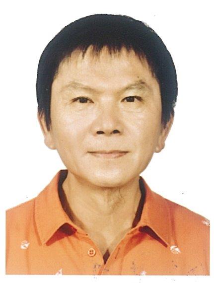 鐘基文