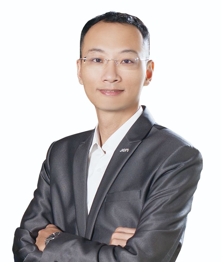 蘇益和
