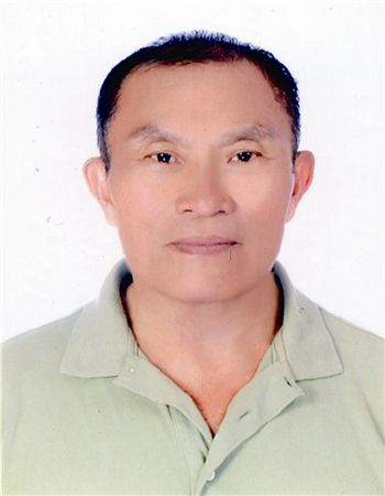 林得祿