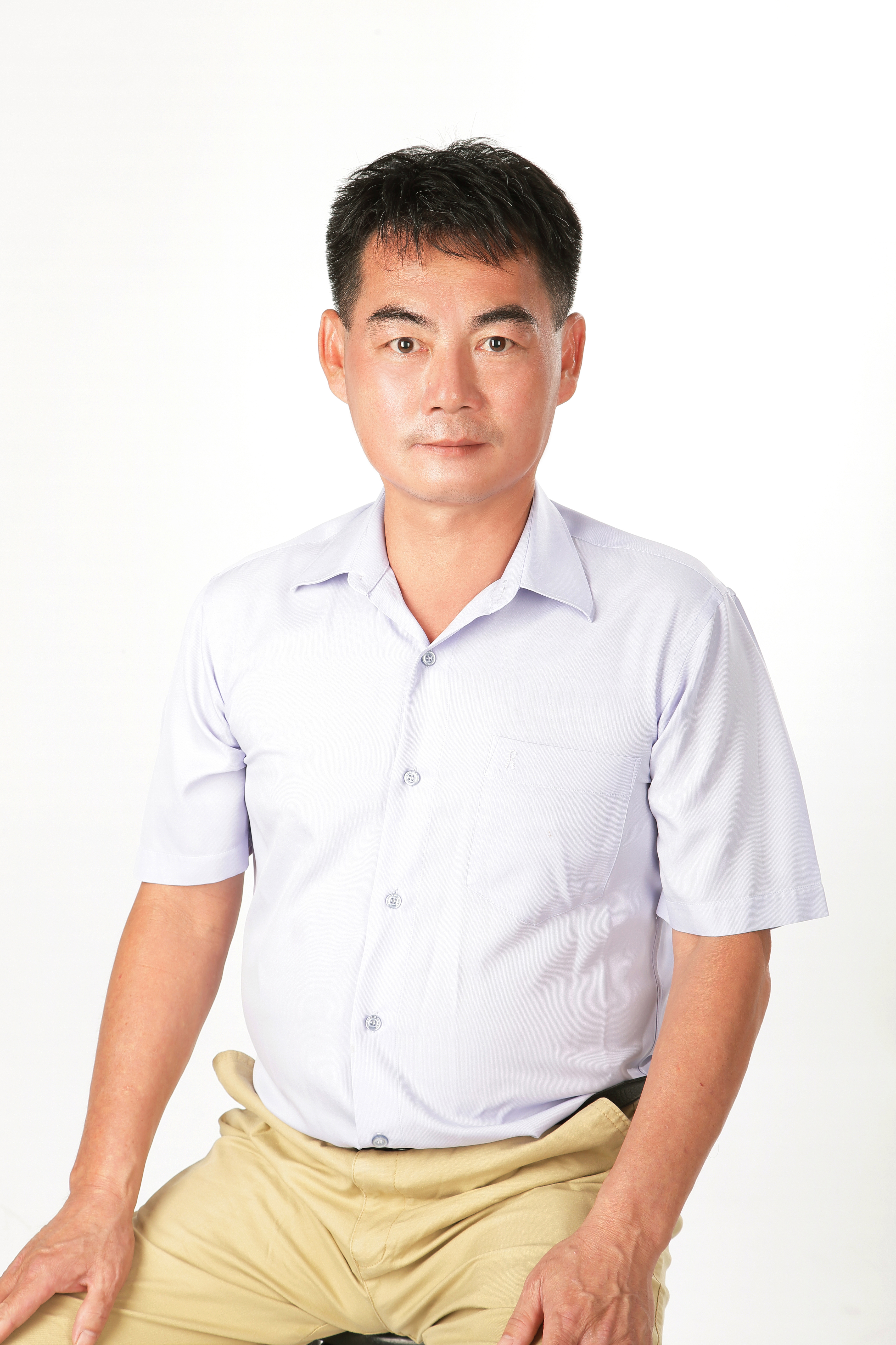 涂福義
