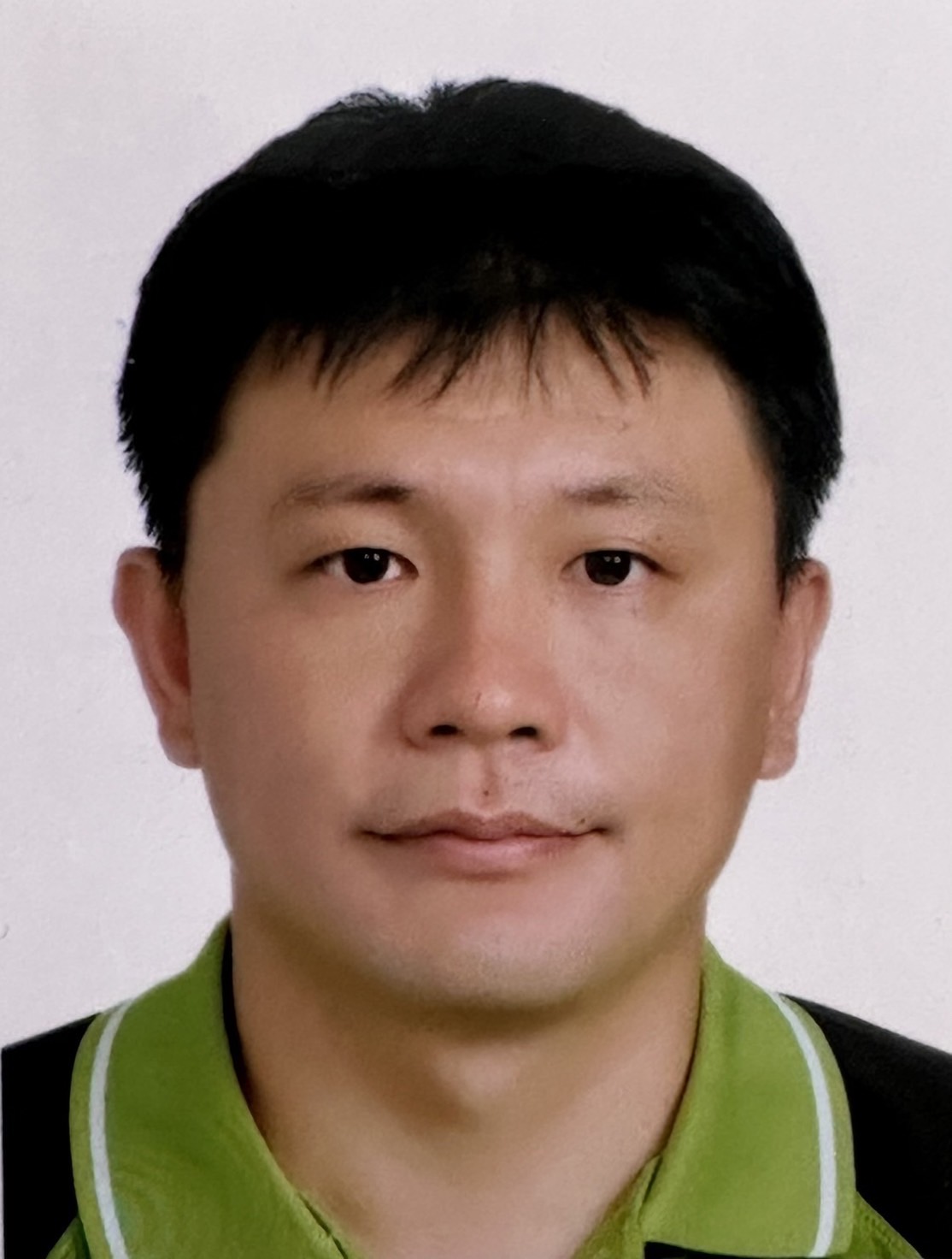 巫　翔裘