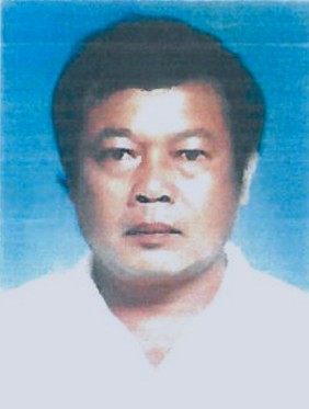 李連福