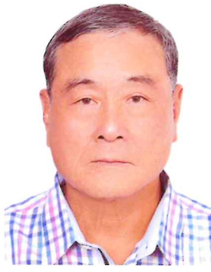 蘇　宗傑
