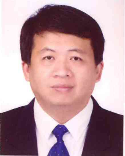 李金本