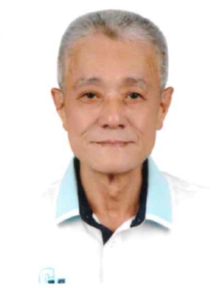 柳建福