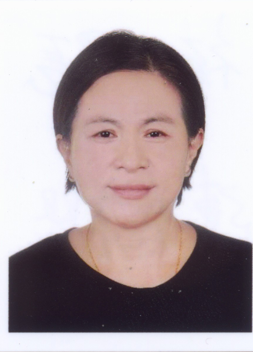 陳春櫻