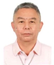 胡銘煌