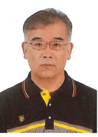 郭仁添