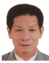 林　清火