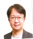 許謝胤