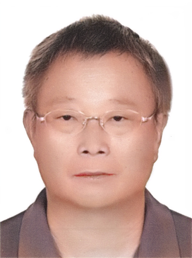 魏吉律