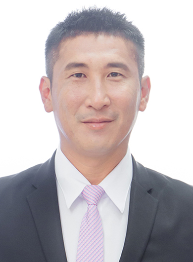 陳淩澤