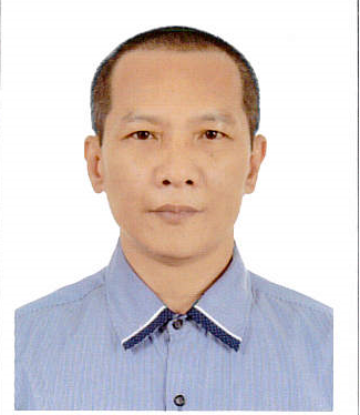 蘇道明
