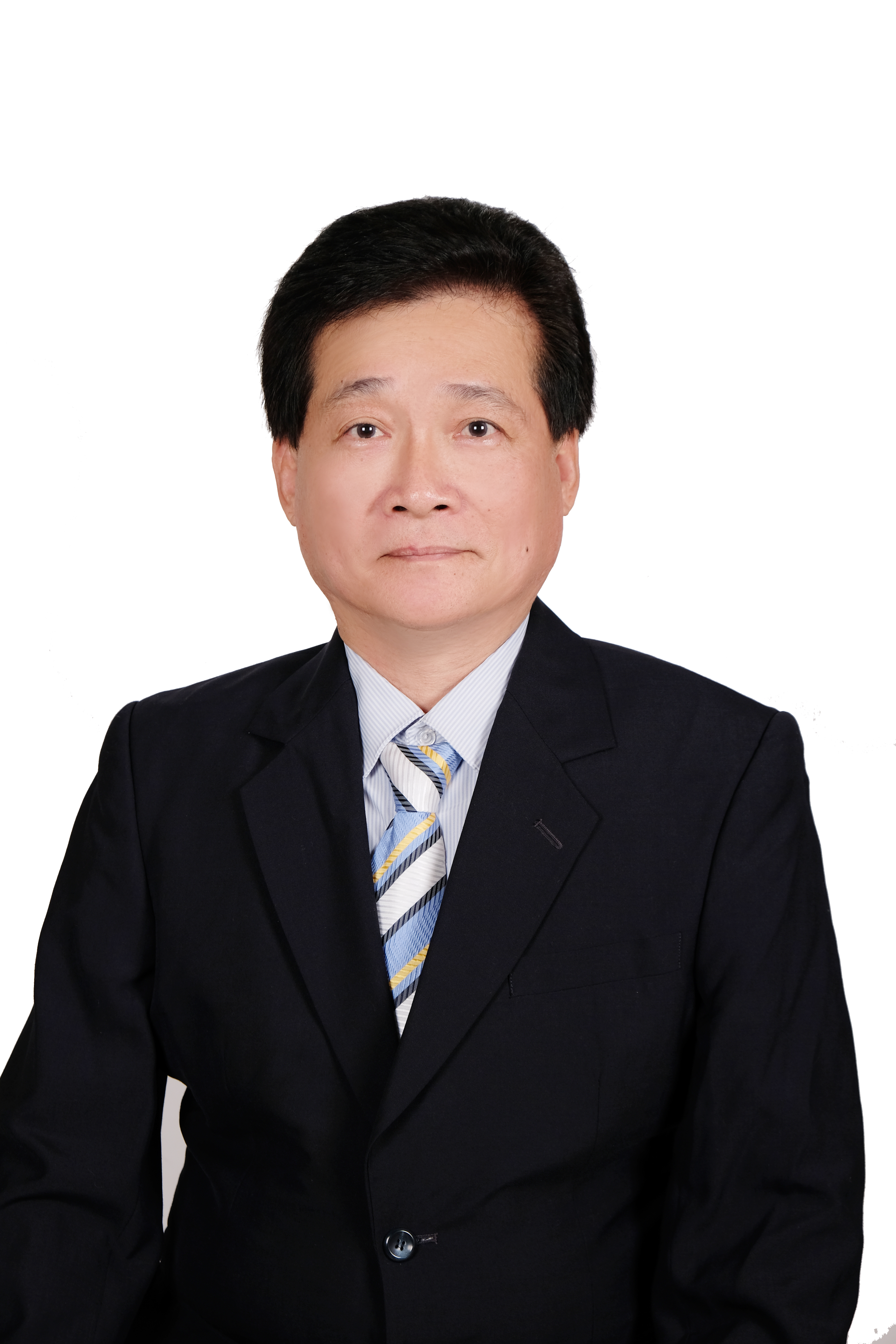 吳　孟忠