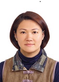 麥美芝