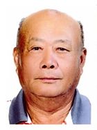 吳進發