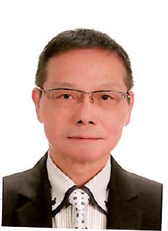 林彥綱