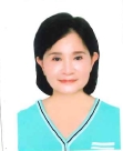 朱倖儀