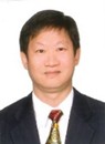 藍文龍