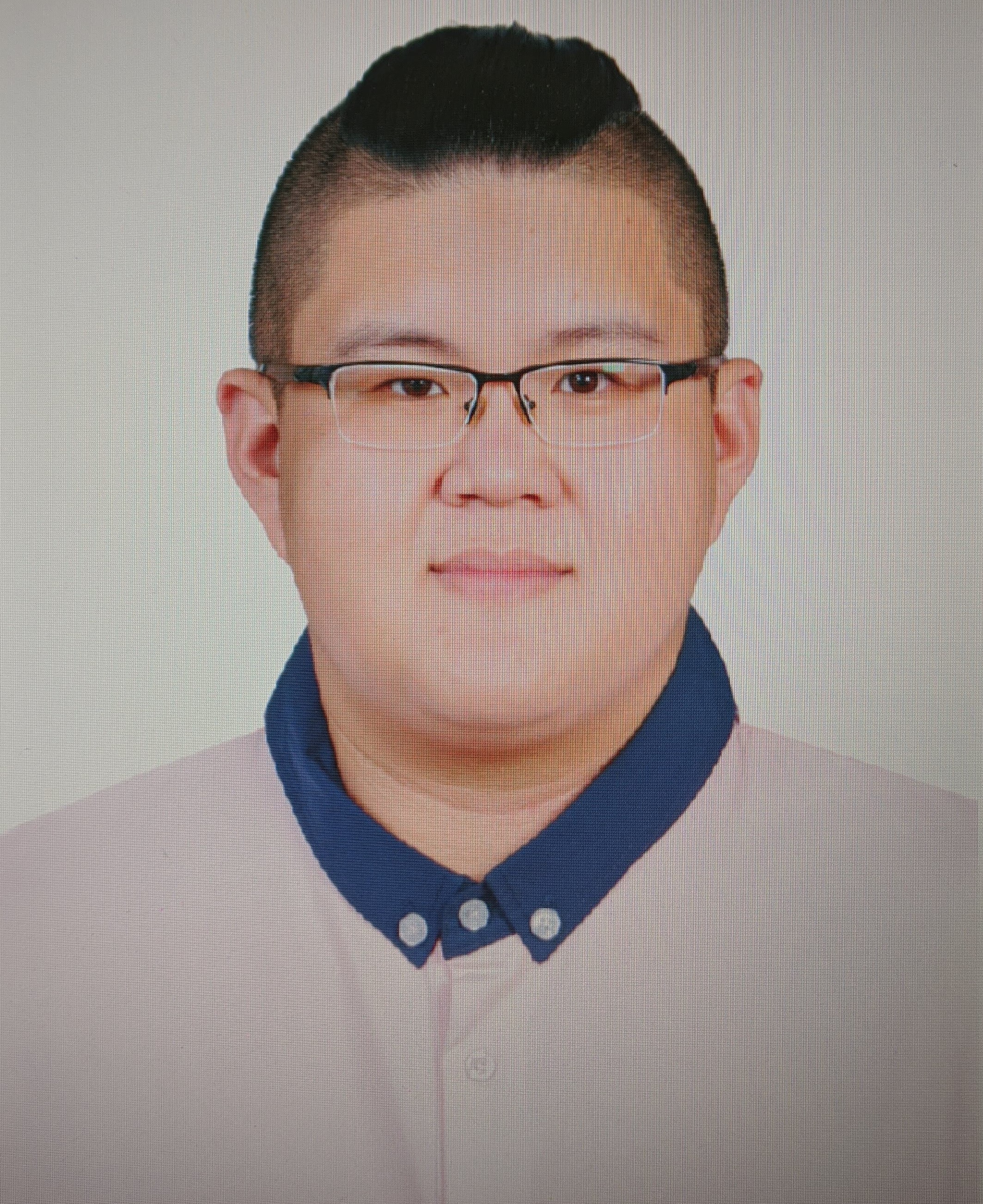 劉　宗穎