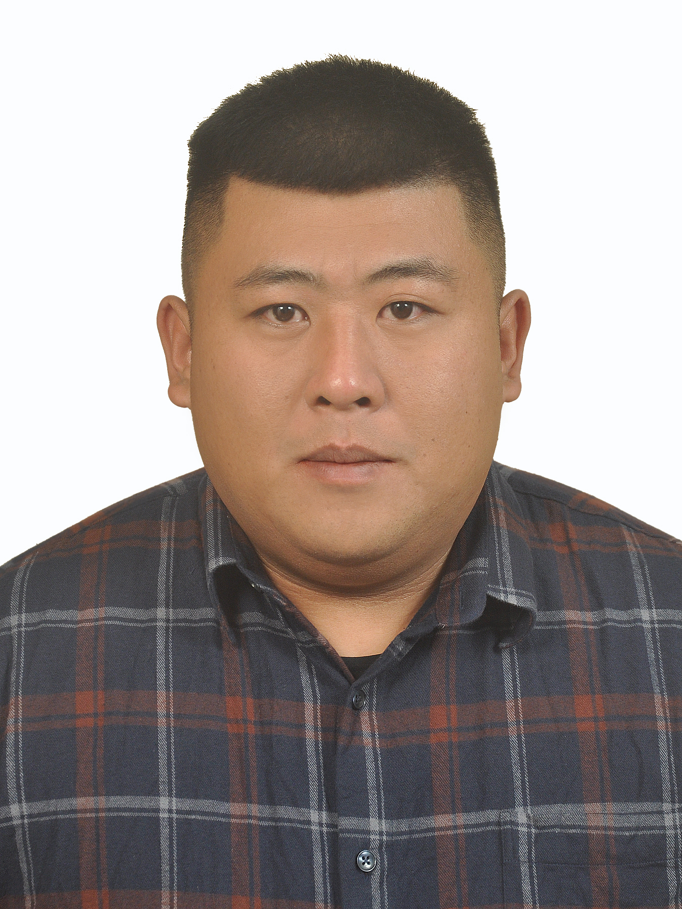 張　哲瑋