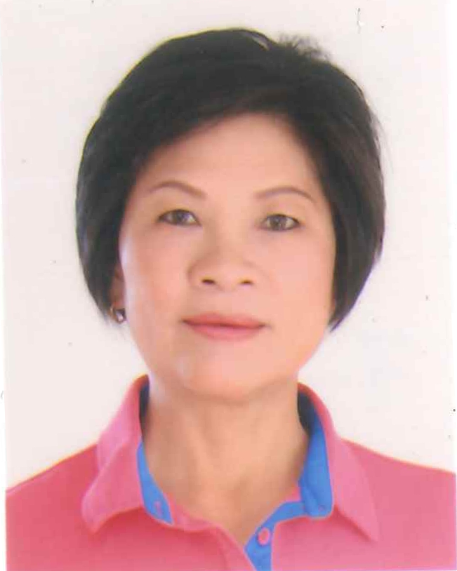 張春香
