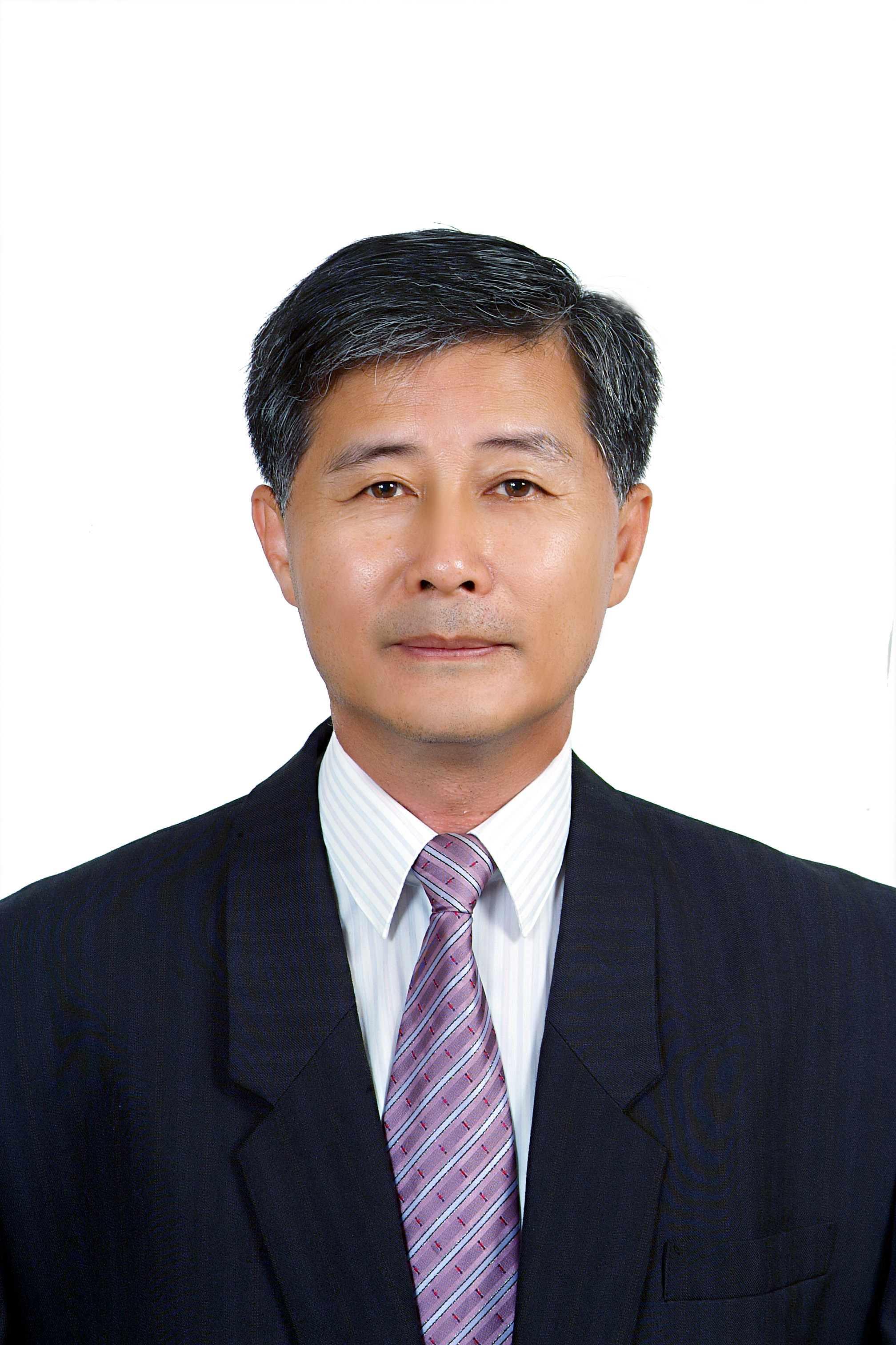 湛　炎慶