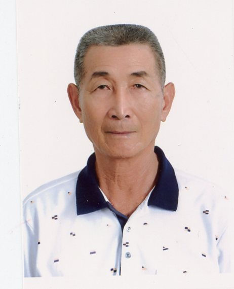 劉喜湘
