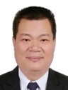 呂成地