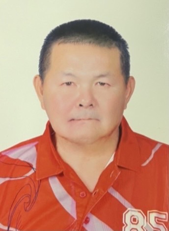 洪　榮興