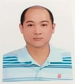 凃　維志