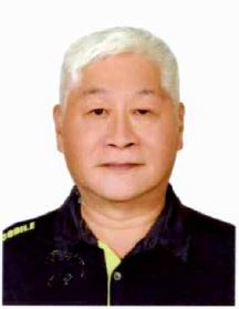 郭宗輝