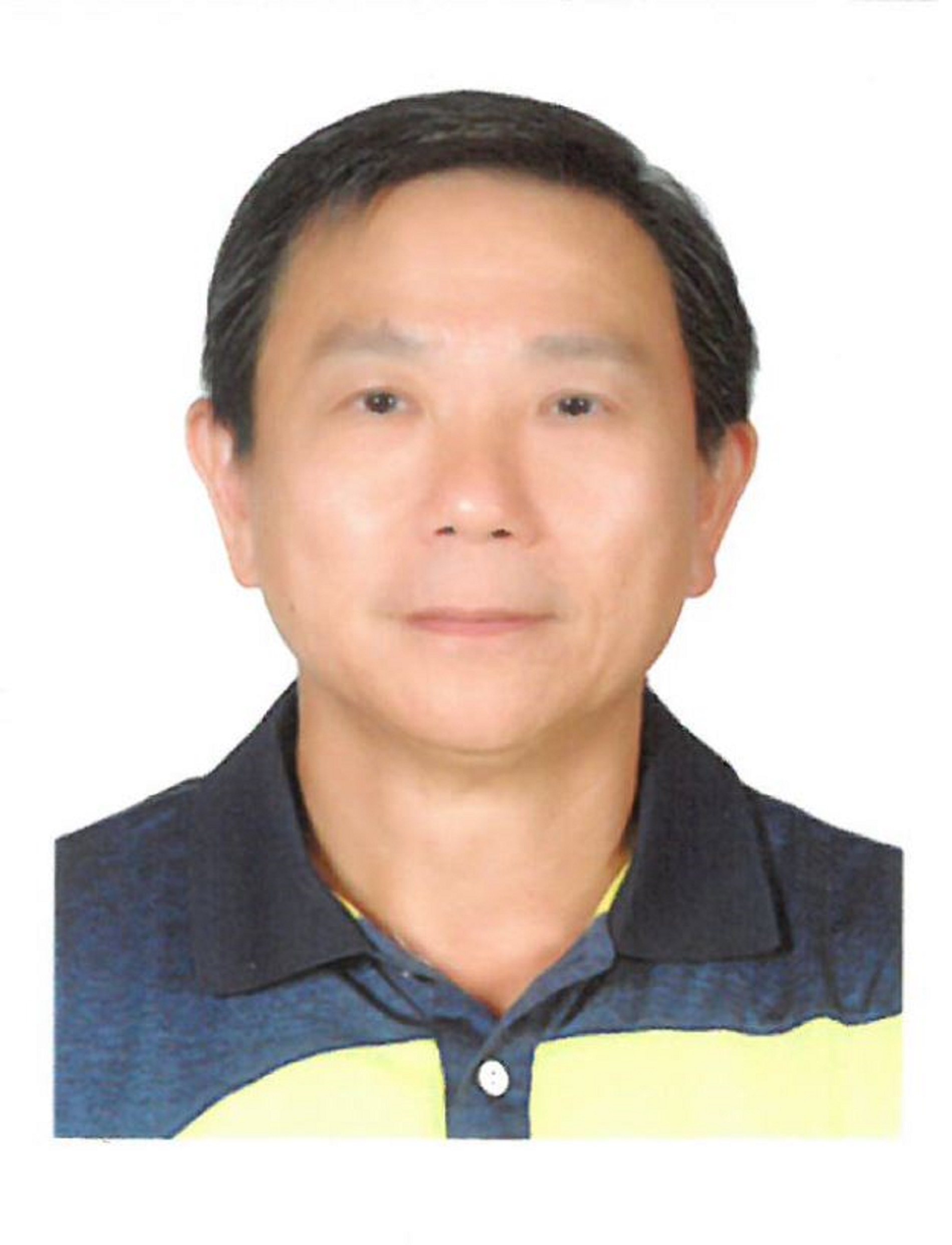 楊國忠