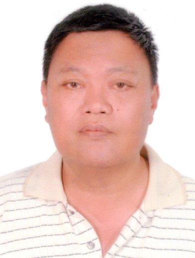 丁　欽良