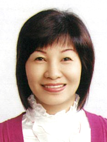 蕭愛圓