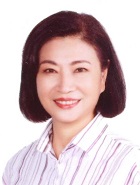 郭淑芬