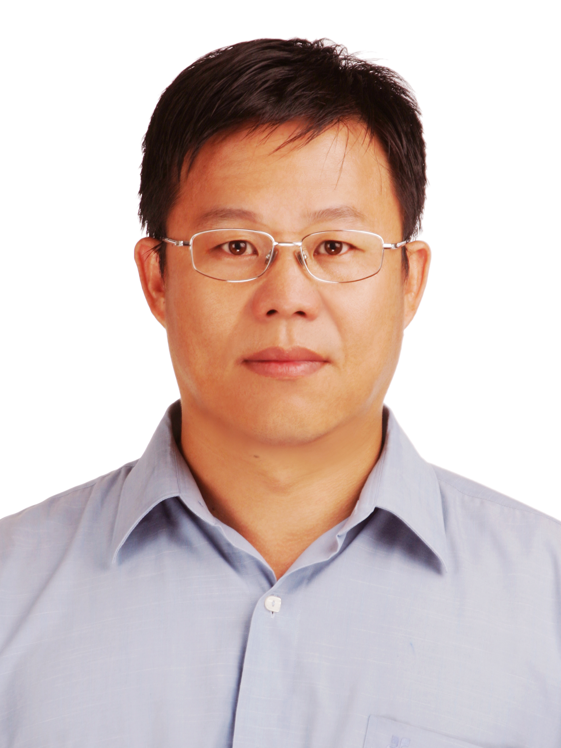 陳　柏宏