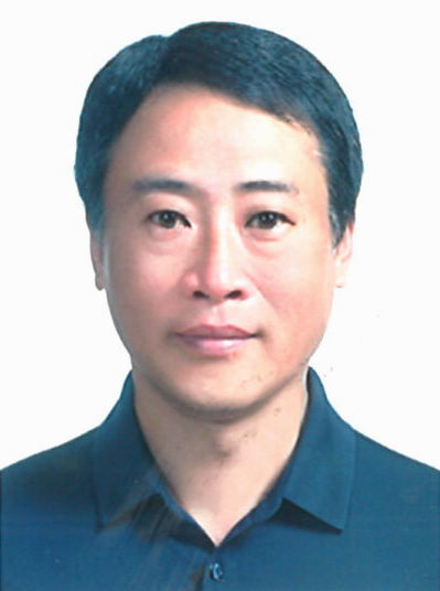 陳耀墩